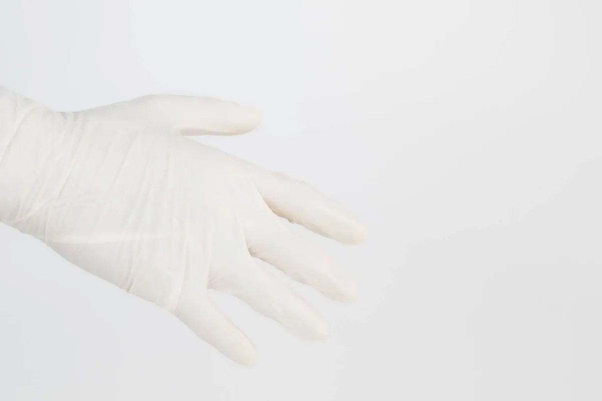 Human Feces & Urine Cleanup in Oconomowoc, WI