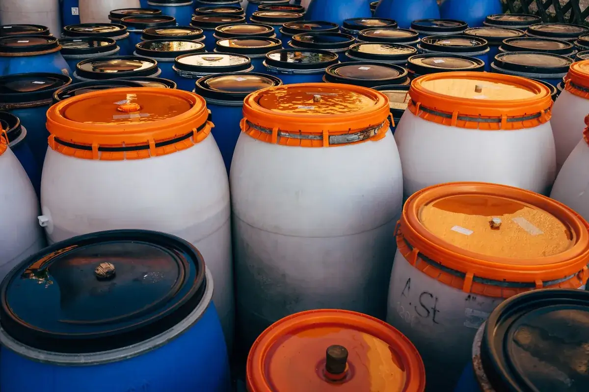 Needle & Sharps Cleanup in Oconomowoc, WI